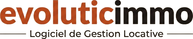 evoluticimmo — Logiciel de Gestion Locative